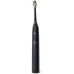 Philips HX6800/44 Sonicare ProtectiveClean, sonická zubná kefka