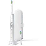 PHILIPS HX6807/28, Sonická zubná kefka, biela