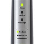 Philips HX6971/59 Sonicare FlexCare, sonická zubná kefka
