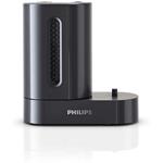 Philips HX6971/59 Sonicare FlexCare, sonická zubná kefka