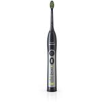 Philips HX6971/59 Sonicare FlexCare, sonická zubná kefka