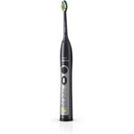 Philips HX6971/59 Sonicare FlexCare, sonická zubná kefka