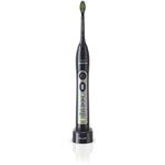 Philips HX6971/59 Sonicare FlexCare, sonická zubná kefka