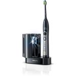 Philips HX6971/59 Sonicare FlexCare, sonická zubná kefka