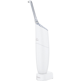 Philips HX8331/01 Sonicare AirFloss Ultra, zubná sprcha