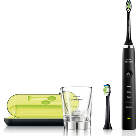 Philips HX9352/04 sonická zubná kefka