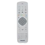 PHILIPS LED TV 24"/ 24PFS5603/ 1920x1080/ Full HD/ DVB-T2/S2/C/ H.265/HEVC/ 2xHDMI/ USB/ SCART/ A+