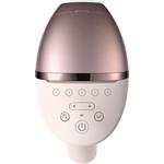 Philips Lumea 9900 BRI977/00, IPL epilátor