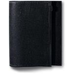 Philips MG3720/15, zastrihávač vlasov a fúzov, (rozbalené)