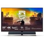 Philips MT 558M1RY/00 55"