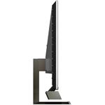 Philips MT 558M1RY/00 55"