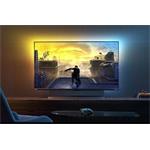 Philips MT 558M1RY/00 55"