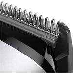 Philips Multigroom MG7720/15