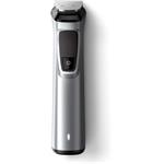 Philips Multigroom MG7720/15
