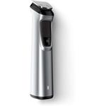 Philips Multigroom MG7720/15