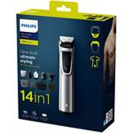 Philips Multigroom MG7720/15