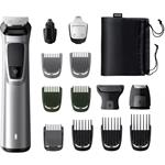 Philips Multigroom MG7720/15