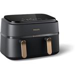 Philips NA352/00, teplovzdušná fritéza