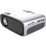 Philips NeoPix EASY 2+, NPX442, projektor