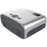 Philips NeoPix EASY+ NPX445, projektor