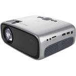 Philips NeoPix EASY+ NPX445, projektor