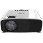 Philips NeoPix Ultra One, prenosný projektor