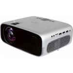 Philips NeoPix Ultra One, prenosný projektor