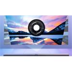 Philips NeoPix Ultra One, prenosný projektor