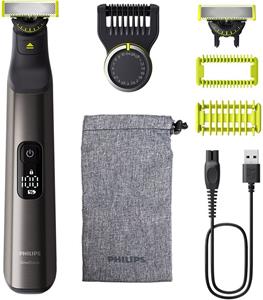 Philips OneBlade Pro 360, QP6552/15