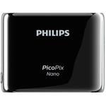 Philips PicoPix NANO PPX120, mini projektor