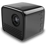 Philips PicoPix NANO PPX120, mini projektor