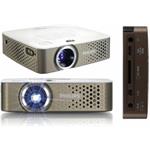 Philips PicoPix PPX3414