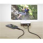 Philips PicoPix PPX3414