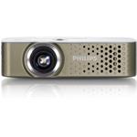 Philips PicoPix PPX3414