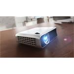Philips PicoPIX PPX4010
