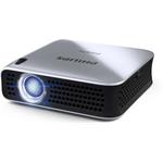 Philips PicoPIX PPX4010