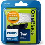 Philips QP210/50 OneBlade, náhradná hlavica 1 ks