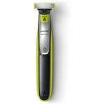 Philips QP2630/30 OneBlade Face + Body, holiaci strojček - rozbalené