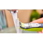 Philips QP2630/30 OneBlade Face + Body, holiaci strojček - rozbalené