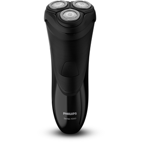 Philips S1110/04, holiaci strojček