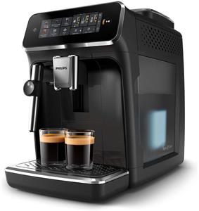 Philips SAECO EP3321/40, kávovar