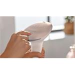 Philips SC1998/00, IPL epilátor