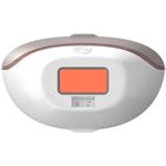 Philips SC1998/00, IPL epilátor