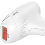 Philips SC1998/00, IPL epilátor