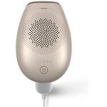 Philips SC1998/00, IPL epilátor