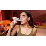 Philips SC1998/00, IPL epilátor