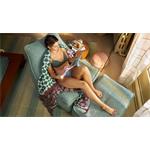 Philips SC1998/00, IPL epilátor