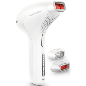 Philips SC2008/11 IPL depilátor