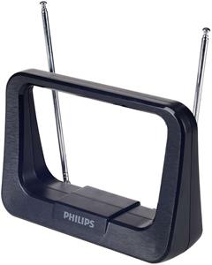 Philips SDV1226/12, digitálna TV anténa