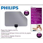 Philips SDV5231/12, HDTV/UHF izbová anténa, (rozbalené)